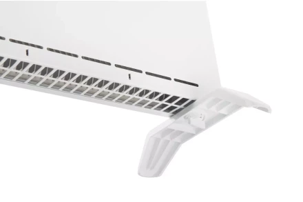 Конвектор WESTER EK 2000 купить в Кургане