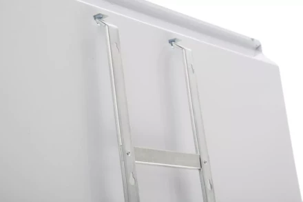 Конвектор WESTER EK 2000 купить в Кургане