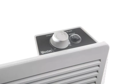 Конвектор WESTER EK 2000 купить в Кургане