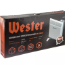 Конвектор WESTER EK 2000 купить в Кургане