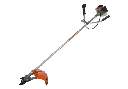 Бензотриммер STURM BT-9126 BL купить в Кургане