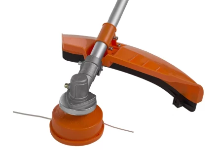 Бензотриммер STURM BT-9126 BL купить в Кургане