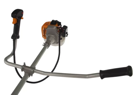 Бензотриммер STURM BT-9126 BL купить в Кургане