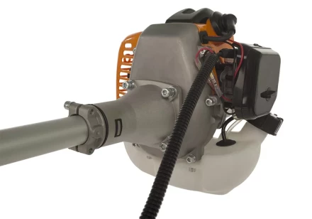 Бензотриммер STURM BT-9126 BL купить в Кургане