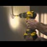 Аккумуляторная дрель DCD 796 D2 DeWalt купить в Кургане