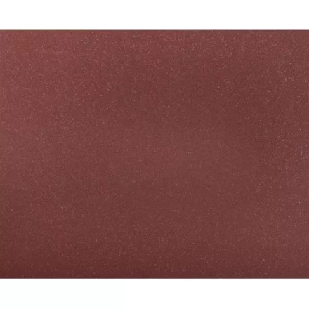 Лист шлифовальный универсальный STAYER &quot;MASTER&quot; на бумажной основе, водостойкий 230х280мм, Р240, упаковка по 5шт 35425-240_z01 купить в Кургане