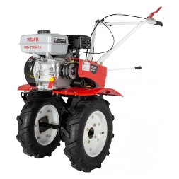 Сельскохозяйственная машина Ресанта МБ-7500P-10 70/5/38