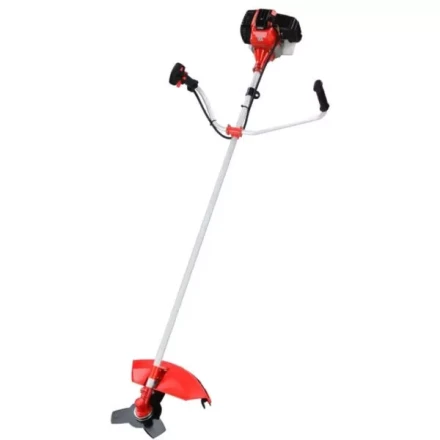 Бензокоса Elitech Т 26 Р купить в Кургане