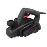 Рубанок P650-82 Basic RedVerg купить в Кургане