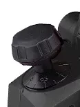 Рубанок P650-82 Basic RedVerg купить в Кургане