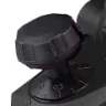 Рубанок P650-82 Basic RedVerg купить в Кургане
