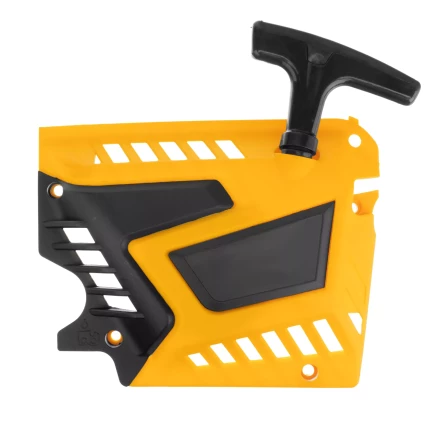 Стартер для бензопилы DS-4516, DS-5218, DS-5820 Denzel 59813 купить в Кургане