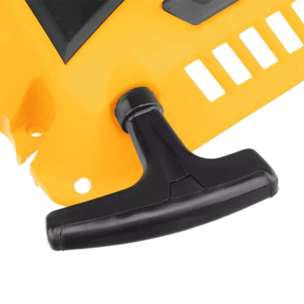 Стартер для бензопилы DS-4516, DS-5218, DS-5820 Denzel 59813 купить в Кургане