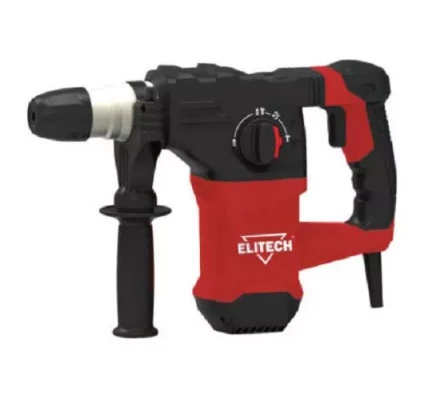 Перфоратор П 1132ЭМ ELITECH купить в Кургане