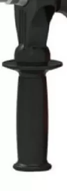 Перфоратор П 1132ЭМ ELITECH купить в Кургане