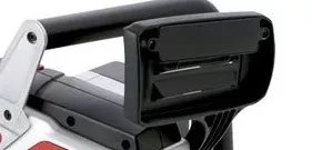 Пила цепная EKS 2400/40 AL-KO купить в Кургане