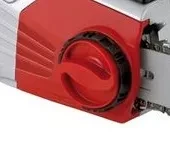 Пила цепная EKS 2400/40 AL-KO купить в Кургане