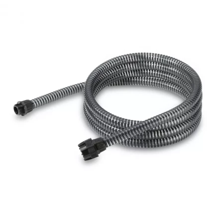 Всасывающий шланг 3,5м 3/4&quot; KARCHER купить в Кургане