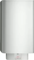 Настенный накопительный водонагреватель AEG EWH 120 Comfort EL