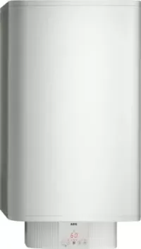 Настенный накопительный водонагреватель AEG EWH 120 Comfort EL купить в Кургане