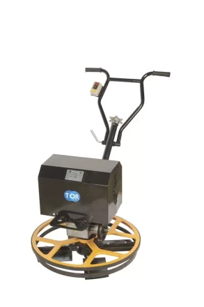 Затирочная машина электрическая TOR DMD 600 (E) 1019140 купить в Кургане