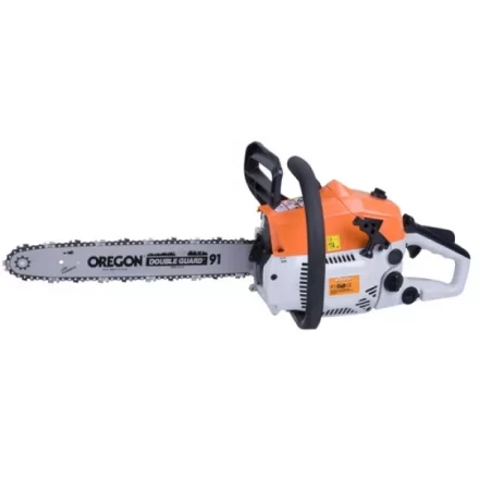 Бензопила Sturm GC-99376 купить в Кургане