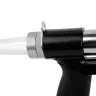 Пневматический заклепочик MESSER AHR-101 для вытяжных заклепок (2,4 - 4,8 мм) купить в Кургане