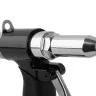 Пневматический заклепочик MESSER AHR-101 для вытяжных заклепок (2,4 - 4,8 мм) купить в Кургане