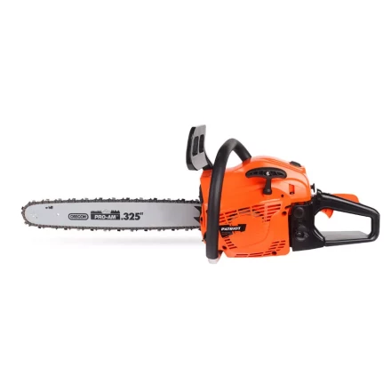 Бензопила PATRIOT PT 546 PRO купить в Кургане