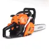 Бензопила PATRIOT PT 546 PRO купить в Кургане