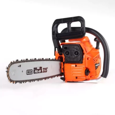 Бензопила PATRIOT PT 546 PRO купить в Кургане