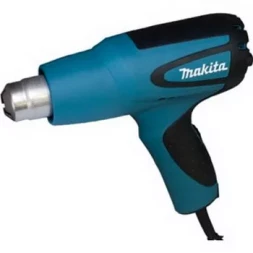 Фен строительный Makita HG5012