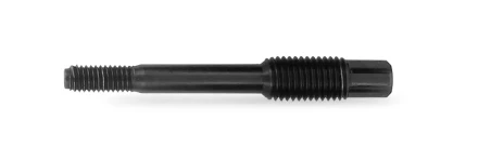 Рабочий стержень М5 для заклепочника MESSER M2000 купить в Кургане