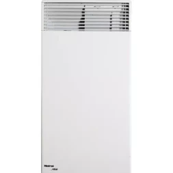 Электропанель NOIROT Melodie Evolution 750 W высокие 7384-2