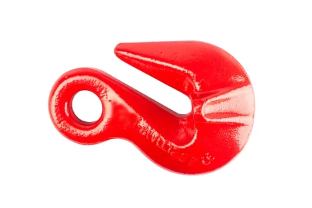 Крюк укорачивающий TOR 8,0 т (Q) 1000858 купить в Кургане