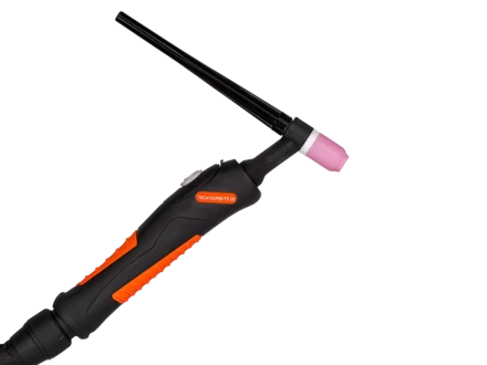 Горелка TECH SUPER TS 20 М12х1 8метр  водяное IOM66306-00 Сварог купить в Кургане