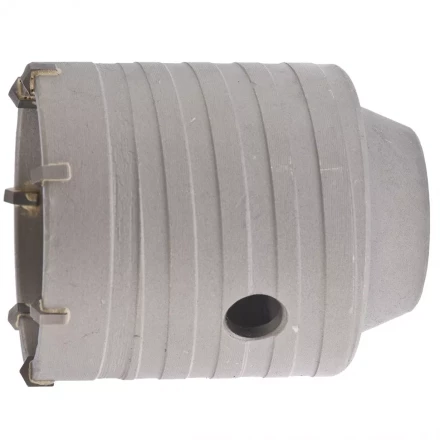 Буровая коронка M22 х 60 мм MATRIX артикул 70376 купить в Кургане