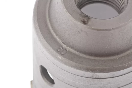 Буровая коронка M22 х 60 мм MATRIX артикул 70376 купить в Кургане