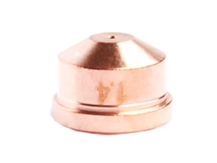 Сопло диаметр1,6мм CS 151 IVU0604-16 Сварог купить в Кургане