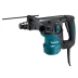 Перфоратор Makita HR3001CJ купить в Кургане