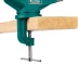 Тиски KRAFTOOL MINI настольные 32713-75 купить в Кургане