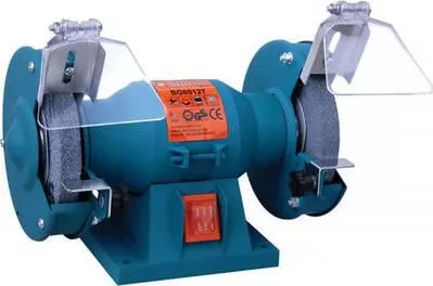 Точило Sturm BG 60127 Заточный станок купить в Кургане