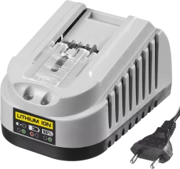 БЗУ для Li-Ion АКБ 18 В М4 БЗУ-14.4-18 М4 серия МАСТЕР