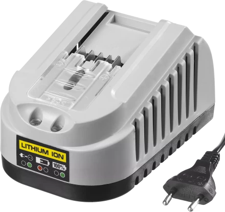 БЗУ для Li-Ion АКБ 18 В М4 БЗУ-14.4-18 М4 серия МАСТЕР купить в Кургане