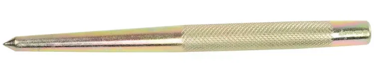 Кернер STAYER "MASTER", 145мм 2147 купить в Кургане