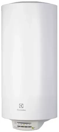 Водонагреватель ELECTROLUX EWH 50 Heatronic купить в Кургане