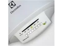 Водонагреватель ELECTROLUX EWH 50 Heatronic купить в Кургане