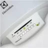 Водонагреватель ELECTROLUX EWH 50 Heatronic купить в Кургане