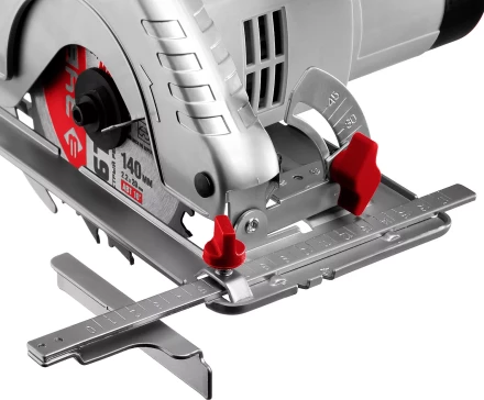 Пила циркулярная ЗПД-900 серия МАСТЕР купить в Кургане