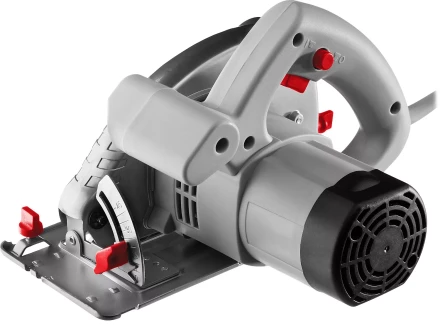 Пила циркулярная ЗПД-900 серия МАСТЕР купить в Кургане